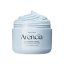 Fresh Blue Hyssop Rice Mochi Cleanser Fresh Blue Hyssop Rice Mochi Cleanser