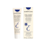Embryolisse Lait Creme Concentre