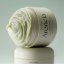 Arencia Fresh Green Rice Mochi Cleanser Arencia Fresh Green Rice Mochi Cleanser
