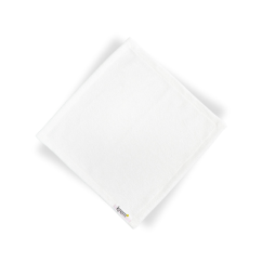 Bambusový uteráčik na pleť 3ks