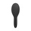 tangle teeze the ultimate styler tangle teeze the ultimate styler