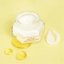 i m from honey glow cream
