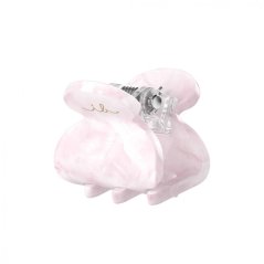Invisibobble CLIPSTAR Petit Four (4ks)