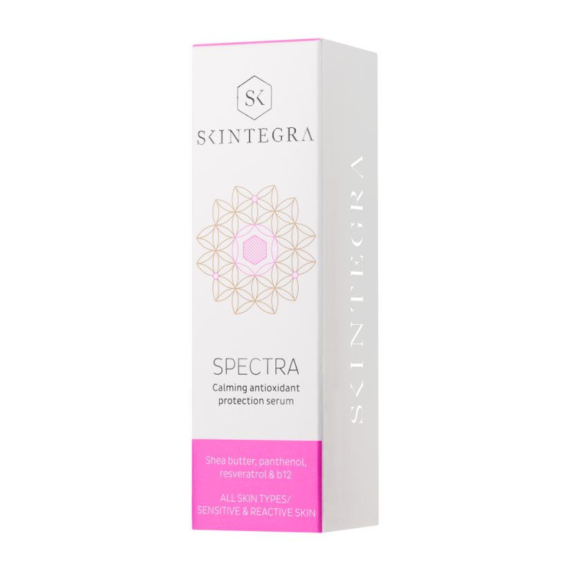 Skintegra SPECTRA
