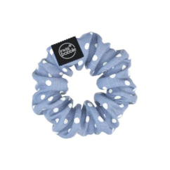 Invisibobble SPRUNCHIE Dot's It