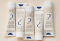 Embryolisse - francúzska dermokozmetika, ktorú milujú odborníci