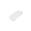 Soothing Cream textúra Soothing Cream textúra