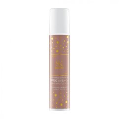 SKINTEGRA Solar I (50ml)