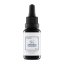 SKINTEGRA lunar concentrate