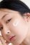 Dear Klairs Freshly Juiced Vitamin E Mask (15ml)
