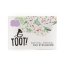 TOOT! Duo Eyeshadow - Turtle TOOT! Duo Eyeshadow - Turtle