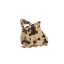 invisibobble everclaw leo love