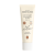 Embryolisse CC Cream+ Gold SPF20 (30ml)