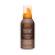 EVY  Self Tan Mousse Medium/Dark (150ml)