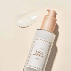 I’m From Rice Serum (30 ml)