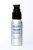 Apothaka Skin quenching moisturiser (50ml)