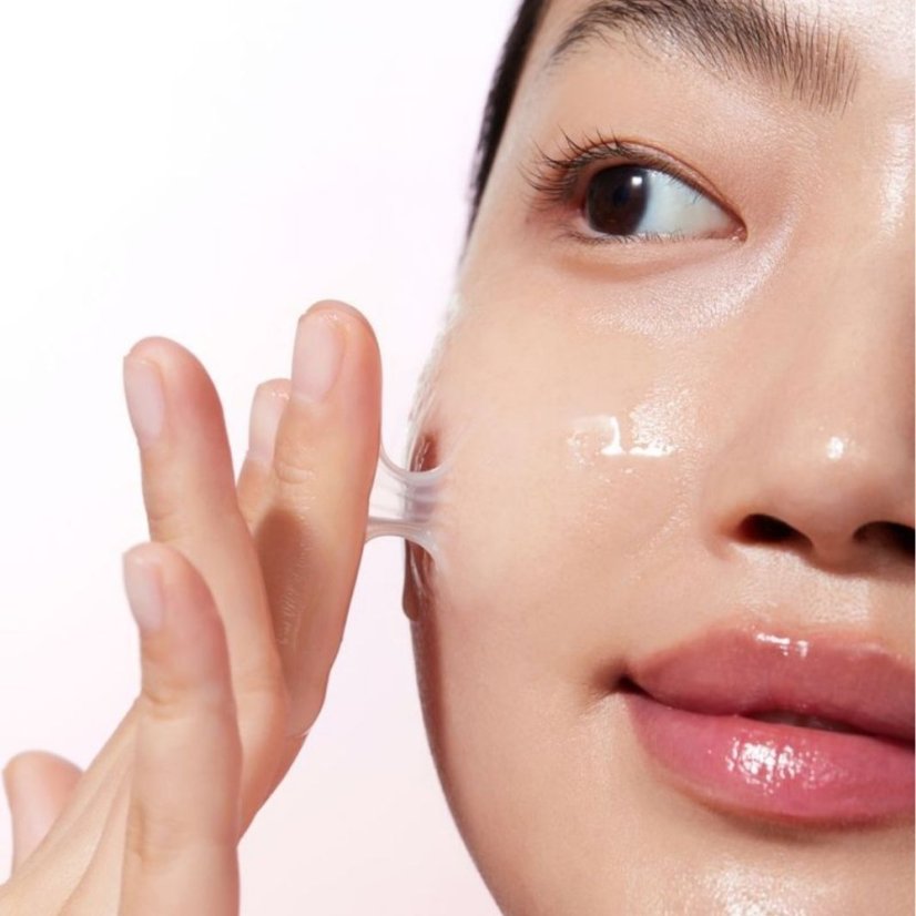 dear klair maple infusing serum