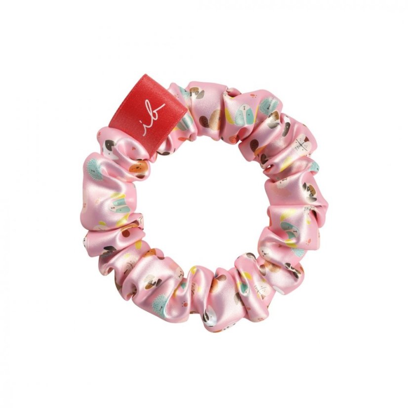 Invisibobble KIDS SPRUNCHIE Puppy Love (2ks)