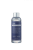 Dear Klairs Supple Preparation Unscented Toner (180ml)