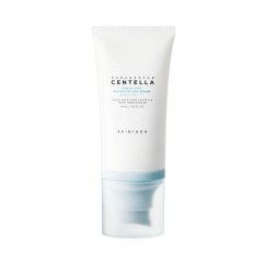 SKIN1004 Hyalu-Cica Water-Fit Sun Serum SPF50+ PA++++ (50ml)