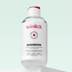 Skinlick Kindwater (250ml)