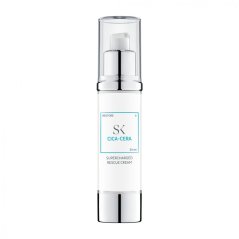 SKINTEGRA Cica-Cera (50ml)