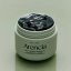 Arencia Holy Hyssop Serum 30