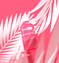 Timeless Matrixyl®️ Synthe’6 Serum (30ml)
