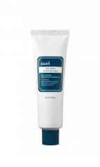 Dear Klairs Rich Moist Soothing Cream (80ml)