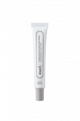 Dear Klairs Fundamental Nourishing Eye Butter (20g)
