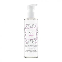 SKINTEGRA Atomic (200ml)