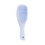 Tangle Teezer detangling mini hair brush Tangle Teezer detangling mini hair brush