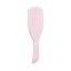 tangle teezer large wet detangler pebble kiss