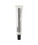 Dear Klairs Illuminating Supple Blemish Cream