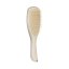 tangle teezer detangling hairbrush chrome neo gold