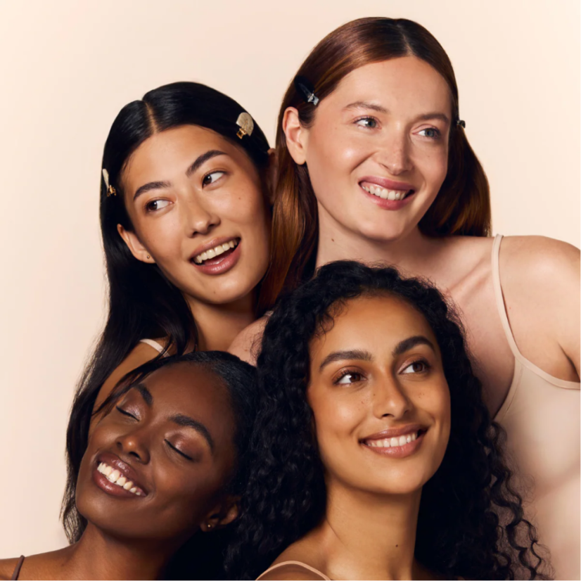 Embryolisse CC Cream+ Gold SPF20 (30ml)