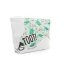 TOOT! Makeup Bag - Turtle TOOT! Makeup Bag - Turtle