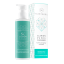 Skintegra 2% BHA CLARION CLEANSER Skintegra 2% BHA CLARION CLEANSER