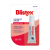 Blistex Lip Relief Cream
