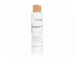 Lobey - Šampon na normálne a farbené vlasy (200ml)