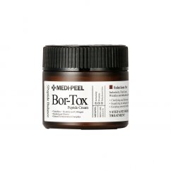 MEDI-PEEL Bor-Tox Peptide Cream (50ml)