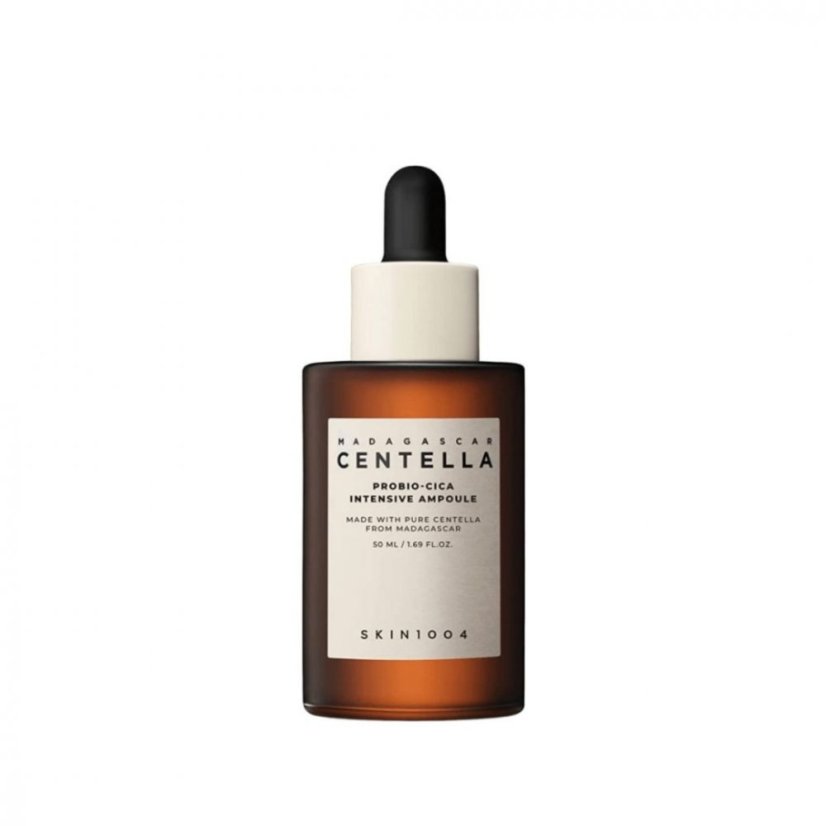 madagascar centella probio -cica intensive ampoule madagascar centella probio -cica intensive ampoule
