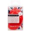 tangle teezer thick curly