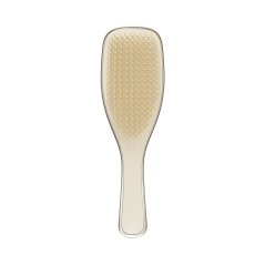 Tangle Teezer Ultimate Detangler Chrome Neo Gold