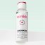 skinlick kindwater skinlick kindwater