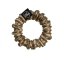 invisibobble sprunchie slim true golden
