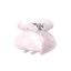 invisibobble clipstar petit four invisibobble clipstar petit four
