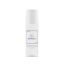 Skintegra Retiron 0.1 (30 ml)