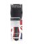tangle teezer black wet detangler
