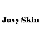 Juvy Skin